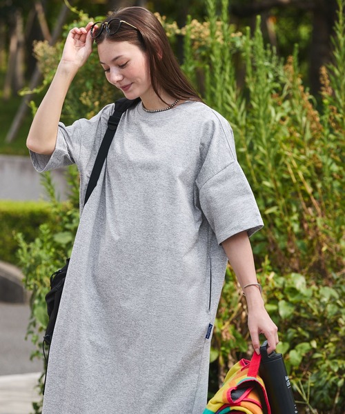 THE CRAFT CREW PRODUCTS ワンピース 「クイックドライ」ビッグ