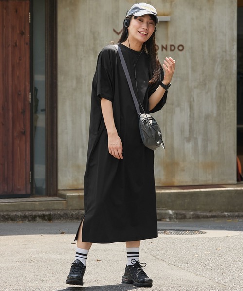 THE CRAFT CREW PRODUCTS ワンピース 「クイックドライ」ビッグ