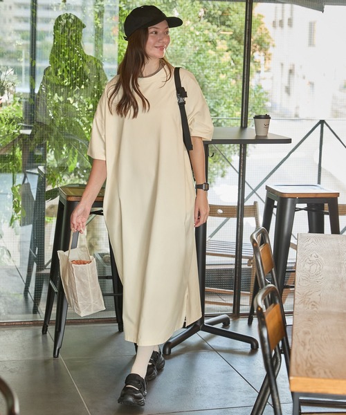 THE CRAFT CREW PRODUCTS ワンピース 「クイックドライ」ビッグ
