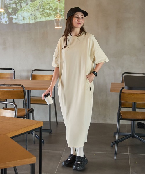 THE CRAFT CREW PRODUCTS ワンピース 「クイックドライ」ビッグ