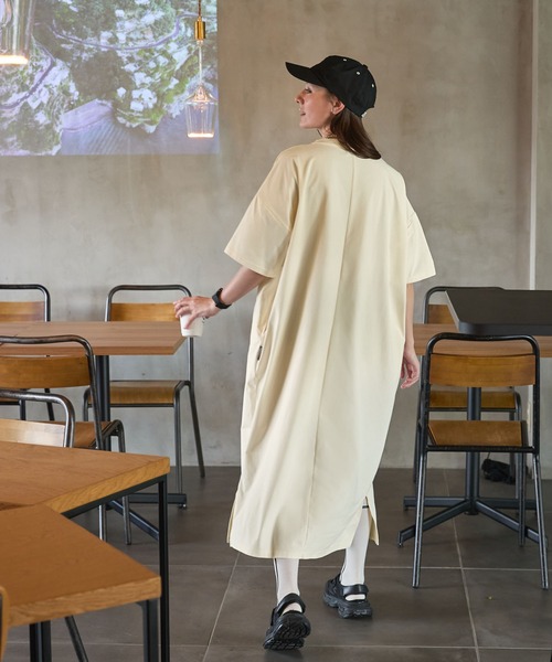 THE CRAFT CREW PRODUCTS ワンピース 「クイックドライ」ビッグ