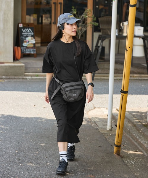 THE CRAFT CREW PRODUCTS ワンピース 「クイックドライ」ビッグ