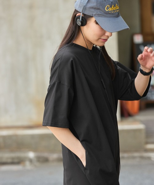 THE CRAFT CREW PRODUCTS ワンピース 「クイックドライ」ビッグ