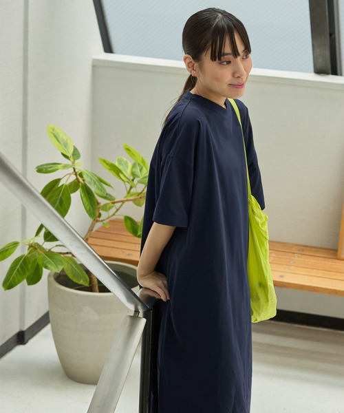 THE CRAFT CREW PRODUCTS ワンピース 「クイックドライ」ビッグ