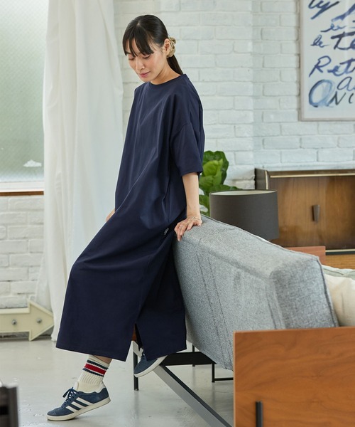 THE CRAFT CREW PRODUCTS ワンピース 「クイックドライ」ビッグ