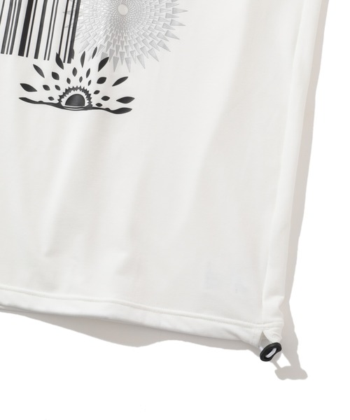 MARK&LONA tシャツ CD12-WCMT | MEN メンズ : ZOZOTOWN Yahoo!店