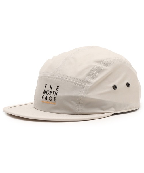 THE NORTH FACE キャップ 帽子 Five Panel Cap / ザ・ノース