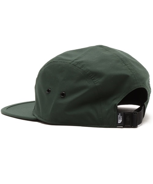 THE NORTH FACE キャップ 帽子 Five Panel Cap / ザ・ノース
