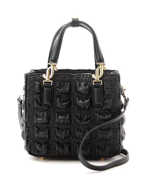新品未使用JILL by JILL STUART 2Wayバックパック JILL by STUART 「JILL STUART」 2WAYバッグ FREE ブラック