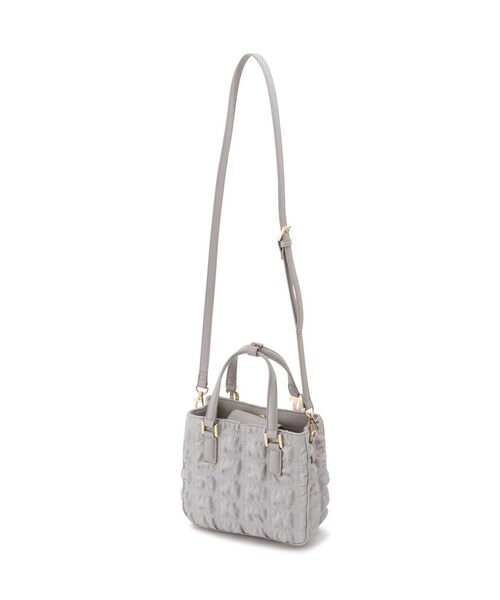 新品未使用JILL by JILL STUART 2Wayバックパック 楽天市場】【SALE／20%OFF】2Wayバックパック JILL by JILL