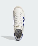 アディダス adidas スニーカー ジャバー...の詳細画像1