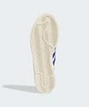 アディダス adidas スニーカー ジャバー...の詳細画像2