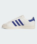 アディダス adidas スニーカー ジャバー...の詳細画像5