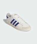 アディダス adidas スニーカー ジャバー...の詳細画像3