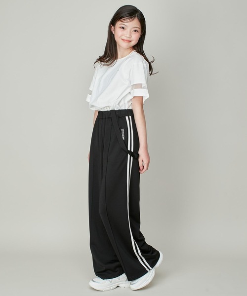 JENNI おすすめ人気商品一覧 通販 - Yahoo!ショッピング
