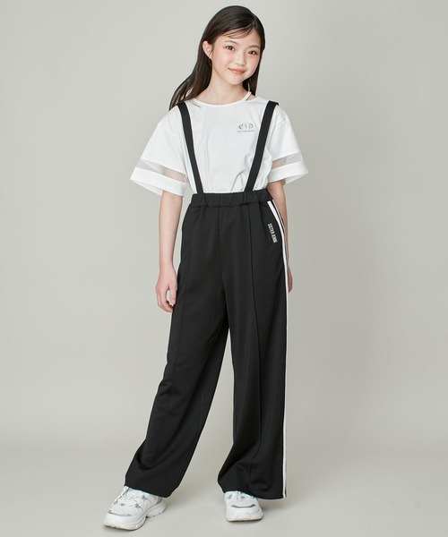 JENNIほか⭐︎140サイズおまとめ⭐︎26点セット JENNI - 140cm JENNI 下着セットブラトップ ショーツ インナー