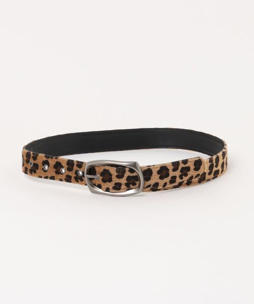 ハラコベルトのおすすめ人気商品一覧 通販 - Yahoo!ショッピング