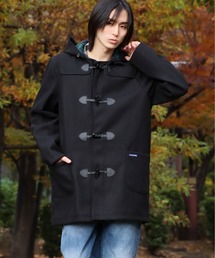 U.S. POLO ASSN.（ユーエスポロアッスン） ダッフルコート コート