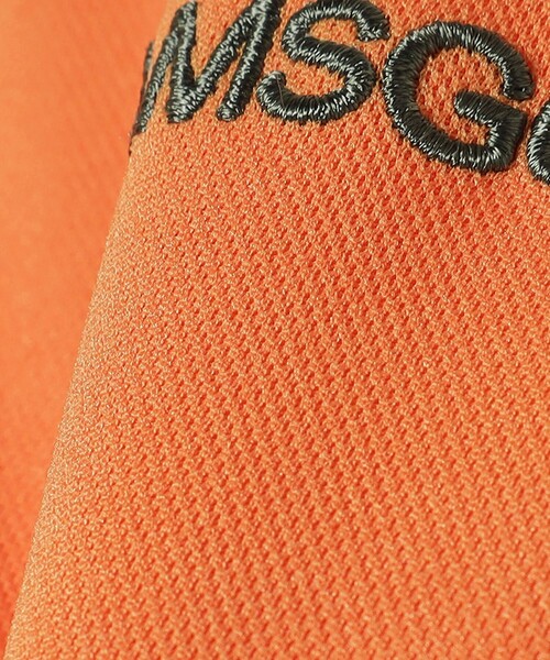 定番， 大人気 「BEAMS GOLF」 半袖ポロシャツ X-LARGE グリーン メンズ