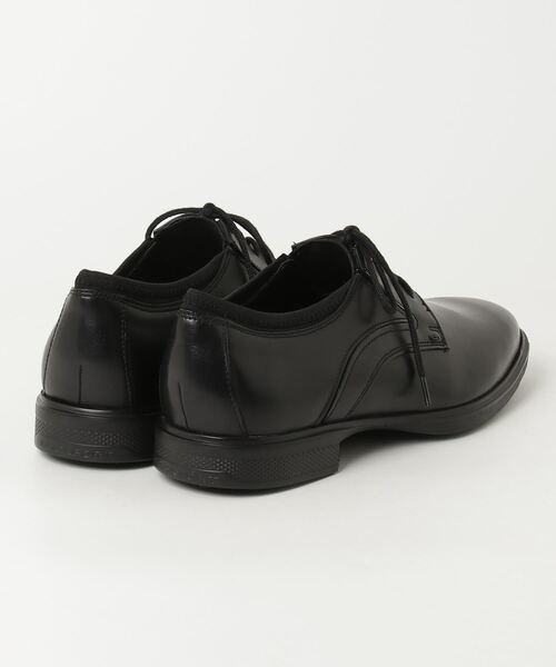 ROCKPORT（ロックポート） 革靴 ビジネスシューズ ビジネスシューズ