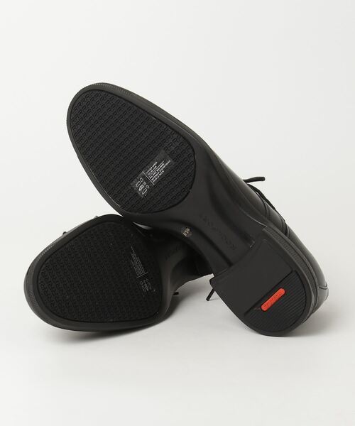 ROCKPORT（ロックポート） ビジネスシューズ 「MEN」KEELAN／キーラン