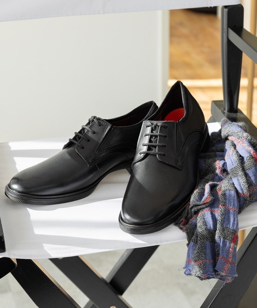 ROCKPORT（ロックポート） ビジネスシューズ 「MEN」KEELAN／キーラン