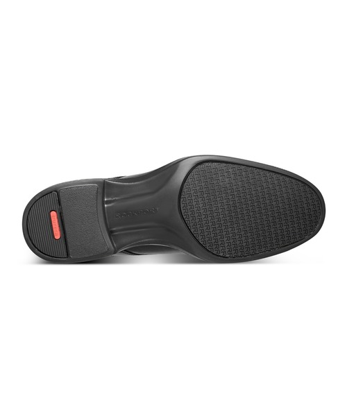 ROCKPORT（ロックポート） 革靴 ビジネスシューズ ビジネスシューズ