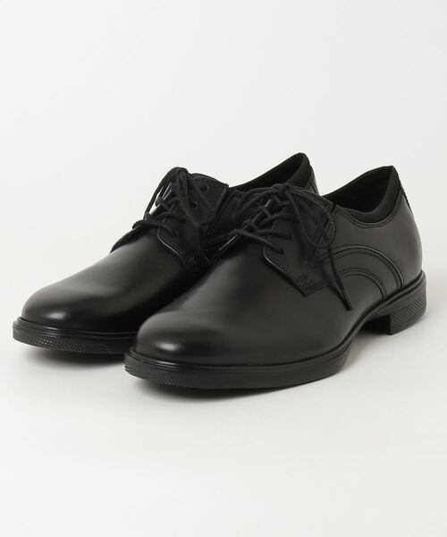 ROCKPORT（ロックポート） 革靴 ビジネスシューズ ビジネスシューズ
