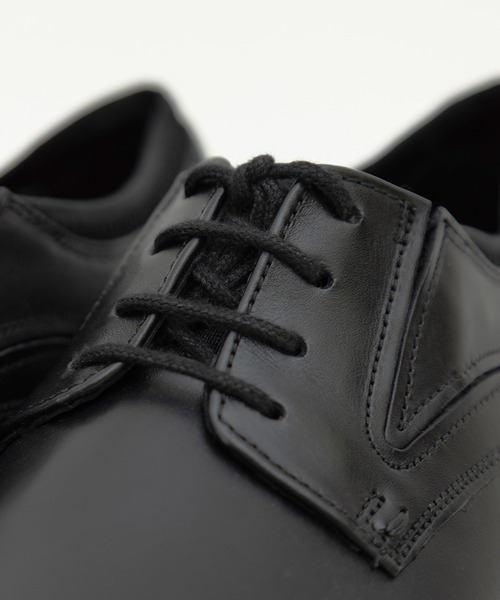 ROCKPORT（ロックポート） 革靴 ビジネスシューズ ビジネスシューズ
