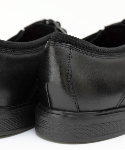 ROCKPORT（ロックポート） 革靴 ビジネスシューズ ビジネスシューズ