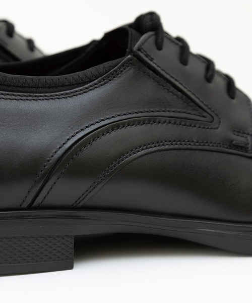 ROCKPORT（ロックポート） 革靴 ビジネスシューズ ビジネスシューズ