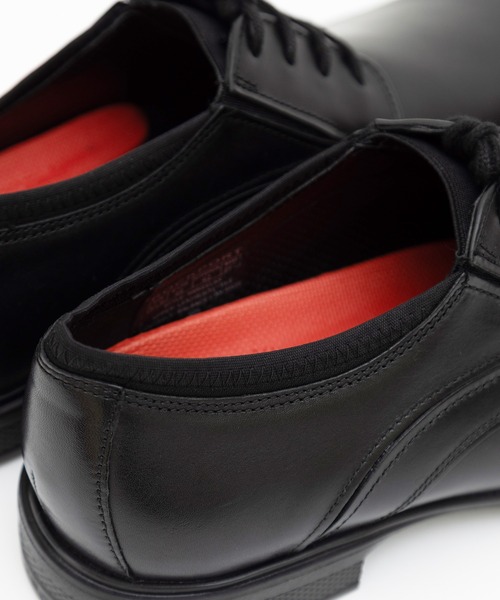 ROCKPORT（ロックポート） 革靴 ビジネスシューズ ビジネスシューズ