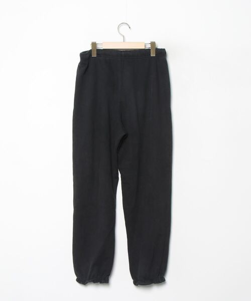 【S】Champion チャンピオン オールオーバープリントジョガーパンツ 黒 S】Champion チャンピオン オールオーバープリントジョガー