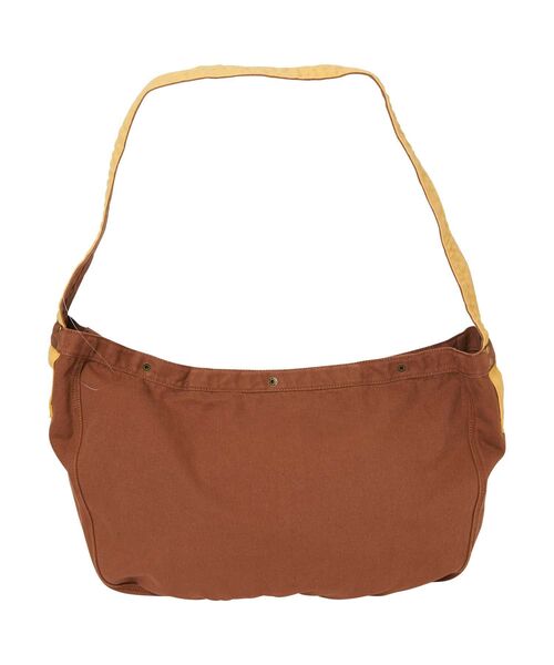 HYSTERIC GLAMOUR（ヒステリックグラマー） ショルダーバッグ FREE