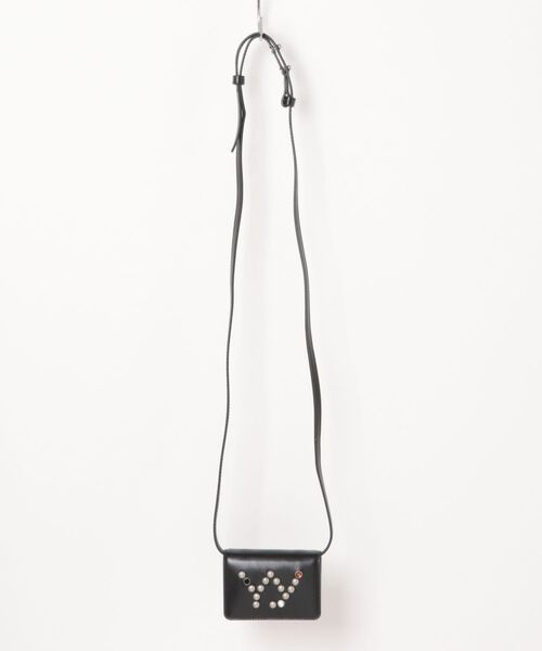 PORTER ポーター ナイロン ドラム型 ショルダー ボストンバッグ 黒 PORTER ポーター ナイロン ドラム型 ショルダー ボストンバッグ 黒