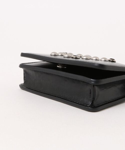 OPEN Yy ショルダーバッグ バッグ OPEN Yy/オープンワイワイ/MICRO