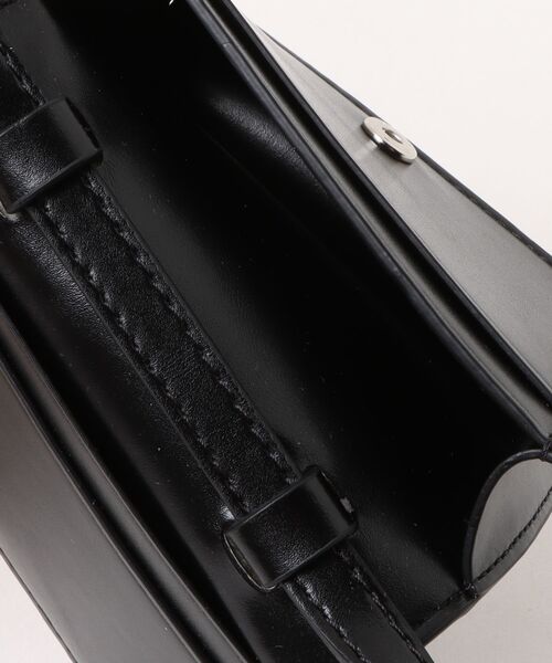 OPEN Yy ショルダーバッグ バッグ OPEN Yy/オープンワイワイ/MICRO