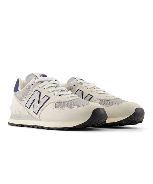 New Balance ニューバランス　スニーカー 574 574ZSA New Balance（ニューバランス） スニーカー 574 メンズ レディース
