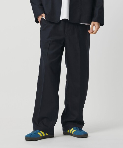 California General Store（カリフォルニア ジェネラル ストア