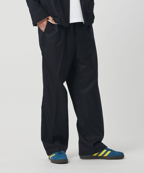 California General Store（カリフォルニア ジェネラル ストア