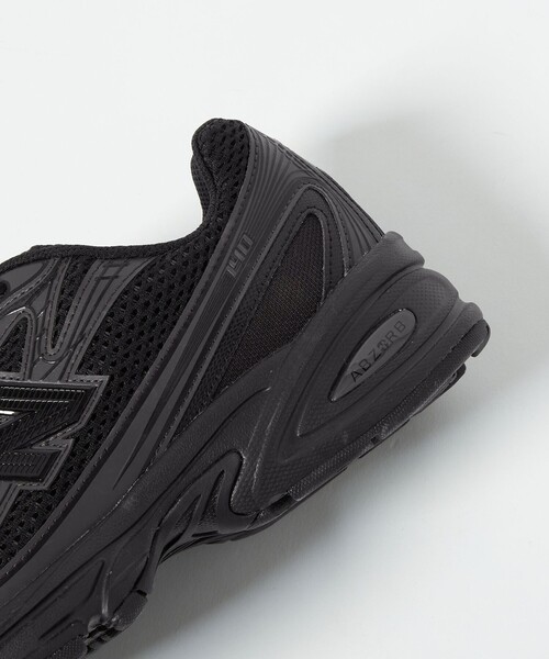 New Balance（ニューバランス） スニーカー 「New Balance」U740