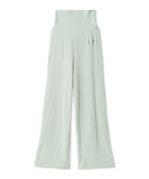 gelato pique（ジェラートピケ） パジャマ ルームウェア 調温