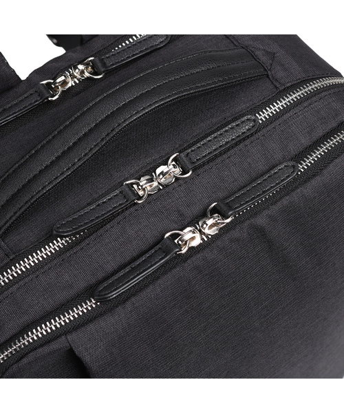 ace. 「ace.」 リュック FREE ネイビー レディース : ZOZOTOWN Yahoo