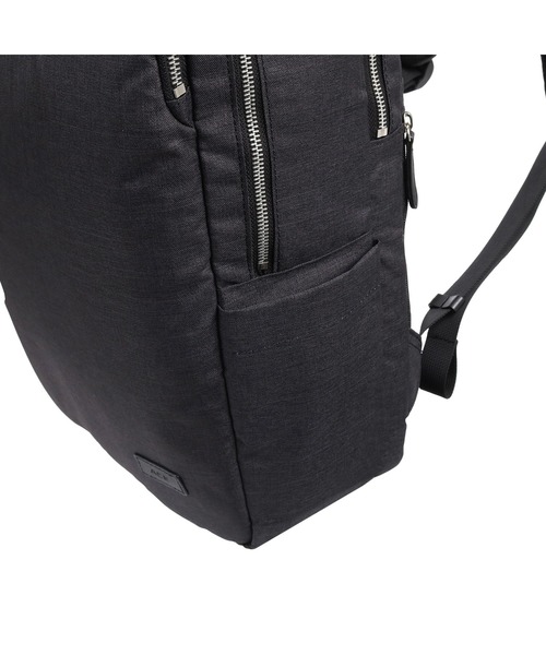 ace. 「ace.」 リュック FREE ネイビー レディース : ZOZOTOWN Yahoo