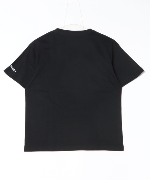 ANGEL BLUE（エンジェルブルー） tシャツ Tシャツ HAPPYJEANS