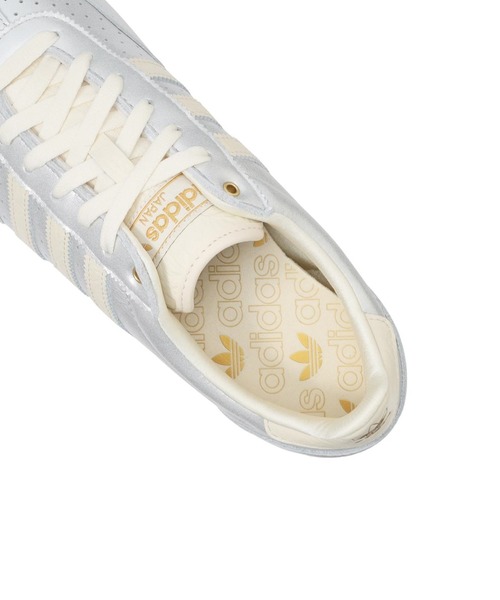 adidas（アディダス） スニーカー JAPAN W KI8494 レディース