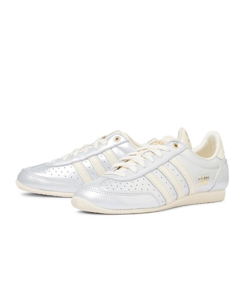 adidas（アディダス） スニーカー JAPAN W KI8494 レディース