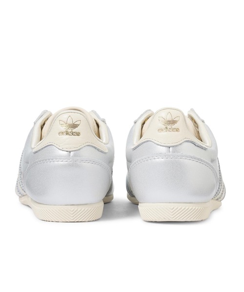 adidas（アディダス） スニーカー JAPAN W KI8494 レディース