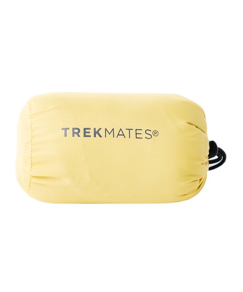 手袋 TREKMATES - THAW MITTEN メンズ レディース_5