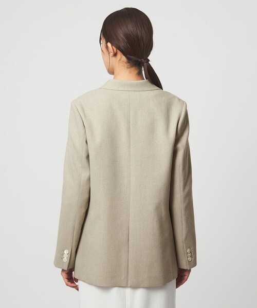 green label relaxing（グリーンレーベルリラクシング） ジャケット